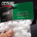 Guličky pre T4E RAM QAB 68 Quick Access Balls 100ks kal. .68