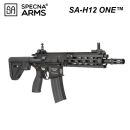 Airsoft Specna Arms HK416 SA-H12 ONE™ Full Metal AEG 6mm