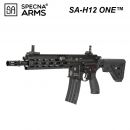 Airsoft Specna Arms HK416 SA-H12 ONE™ Full Metal AEG 6mm