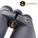 Ďalekohľad LEUPOLD BX-1 McKENZIE 12x50 HD Binocular