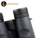Ďalekohľad LEUPOLD BX-1 McKENZIE 12x50 HD Binocular