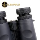 Ďalekohľad LEUPOLD BX-1 McKENZIE 12x50 HD Binocular