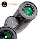 Ďalekohľad LEUPOLD BX-1 McKENZIE 12x50 HD Binocular