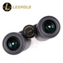 Ďalekohľad LEUPOLD BX-1 McKENZIE 12x50 HD Binocular