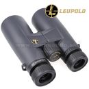 Ďalekohľad LEUPOLD BX-1 McKENZIE 12x50 HD Binocular