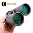 Ďalekohľad LEUPOLD BX-1 McKENZIE 12x50 HD Binocular