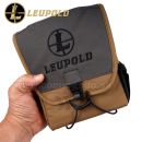 Ďalekohľad LEUPOLD BX-1 McKENZIE 12x50 HD Binocular