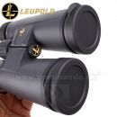 Ďalekohľad LEUPOLD BX-1 McKENZIE 12x50 HD Binocular