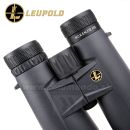 Ďalekohľad LEUPOLD BX-1 McKENZIE 12x50 HD Binocular