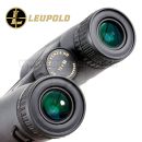 Ďalekohľad LEUPOLD BX-1 McKENZIE 12x50 HD Binocular