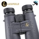 Ďalekohľad LEUPOLD BX-1 McKENZIE 12x50 HD Binocular