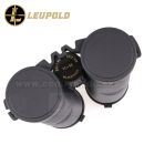 Ďalekohľad LEUPOLD BX-1 McKENZIE 12x50 HD Binocular