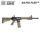 Airsoft Specna Arms SA-F02 FLEX™ HT AEG 6mm