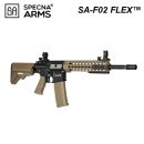 Airsoft Specna Arms SA-F02 FLEX™ HT AEG 6mm