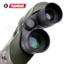 Ďalekohľad KANDAR® DPSI 10x50 WIDE Hunter Optic Olive