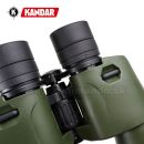 Ďalekohľad KANDAR® DPSI 10x50 WIDE Hunter Optic Olive