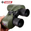 Ďalekohľad KANDAR® DPSI 10x50 WIDE Hunter Optic Olive