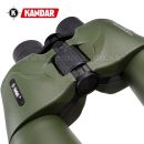 Ďalekohľad KANDAR® DPSI 10x50 WIDE Hunter Optic Olive