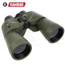 Ďalekohľad KANDAR® DPSI 10x50 WIDE Hunter Optic Olive