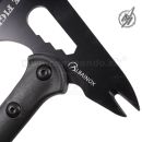 Tomahawk ONE FIGHT Tactical 32144 Albainox