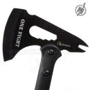 Tomahawk ONE FIGHT Tactical 32144 Albainox