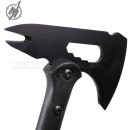 Tomahawk ONE FIGHT Tactical 32144 Albainox