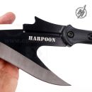 Tomahawk HARPOON Tactical 32533 Albainox