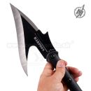 Tomahawk HARPOON Tactical 32533 Albainox