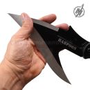 Tomahawk HARPOON Tactical 32533 Albainox