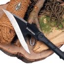 Tomahawk HARPOON Tactical 32533 Albainox