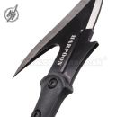 Tomahawk HARPOON Tactical 32533 Albainox