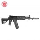 E&L ELAK12 Essential celooceľová airsoft replika Carbine Replica