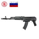 E&L EL-74 MN / AK74M Essential celooceľová airsoft replika