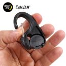 CamJam® Cord Tightener 4ks Nite Ize® NCJ-01-4R3