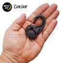 CamJam® Cord Tightener 1ks Nite Ize® NCJ-01-R3