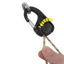 CamJam® Cord Tightener 2ks Nite Ize® NCJ-25-2R3