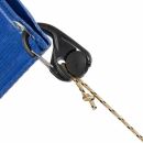 CamJam® Cord Tightener 4ks Nite Ize® NCJ-01-4R3