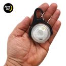 Nite Ize RADIANT Svetelný lampášik Rechargeable Micro Lantern MLTLR-07S-R6