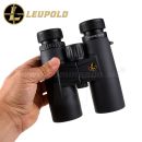 Ďalekohľad LEUPOLD BX-1 McKENZIE 10x42 HD Binocular 181173