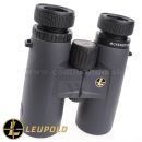 Ďalekohľad LEUPOLD BX-1 McKENZIE 10x42 HD Binocular 181173