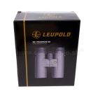 Ďalekohľad LEUPOLD BX-1 McKENZIE 10x42 HD Binocular 181173