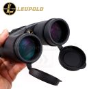 Ďalekohľad LEUPOLD BX-1 McKENZIE 10x42 HD Binocular 181173