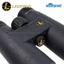 Ďalekohľad LEUPOLD BX-1 McKENZIE 10x42 HD Binocular 181173