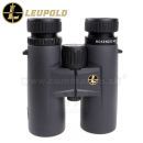 Ďalekohľad LEUPOLD BX-1 McKENZIE 10x42 HD Binocular 181173