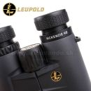 Ďalekohľad LEUPOLD BX-1 McKENZIE 10x42 HD Binocular 181173