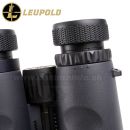 Ďalekohľad LEUPOLD BX-1 McKENZIE 10x42 HD Binocular 181173