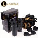 Ďalekohľad LEUPOLD BX-1 McKENZIE 10x42 HD Binocular 181173