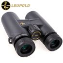 Ďalekohľad LEUPOLD BX-1 McKENZIE 10x42 HD Binocular 181173