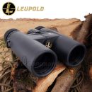 Ďalekohľad LEUPOLD BX-1 McKENZIE 10x42 HD Binocular 181173