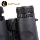 Ďalekohľad LEUPOLD BX-1 McKENZIE 10x42 HD Binocular 181173